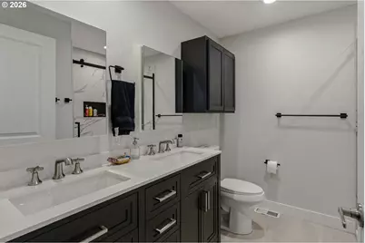 8750 SW Bridletrail Ave, Beaverton, OR 97008 - Photo 24