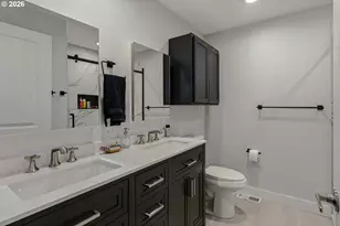 8750 SW Bridletrail Ave, Beaverton, OR 97008 - Photo 24