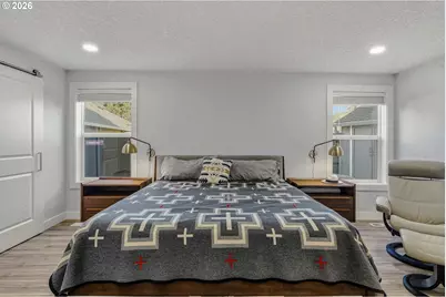 8750 SW Bridletrail Ave, Beaverton, OR 97008 - Photo 26