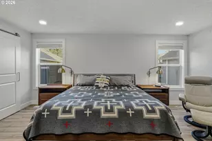 8750 SW Bridletrail Ave, Beaverton, OR 97008 - Photo 26