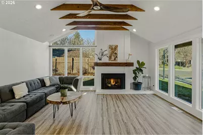 8750 SW Bridletrail Ave, Beaverton, OR 97008 - Photo 6