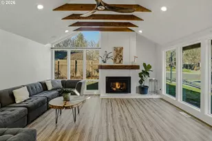 8750 SW Bridletrail Ave, Beaverton, OR 97008 - Photo 6