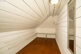 660 NW Van Buren Ave, Corvallis, OR 97330 - Photo 16