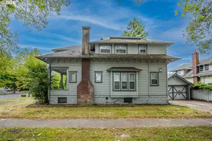 660 NW Van Buren Ave, Corvallis, OR 97330 - Photo 30