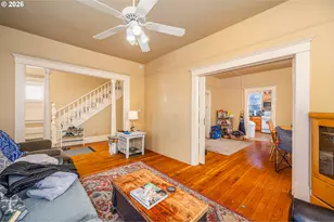660 NW Van Buren Ave, Corvallis, OR 97330 - Photo 8