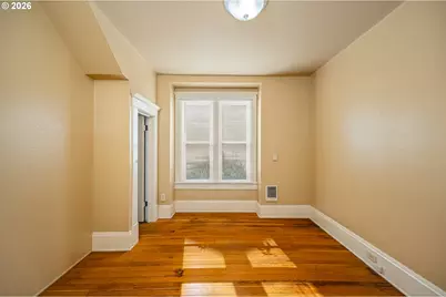 660 NW Van Buren Ave, Corvallis, OR 97330 - Photo 10