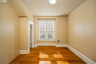 660 NW Van Buren Ave, Corvallis, OR 97330 - Photo 10