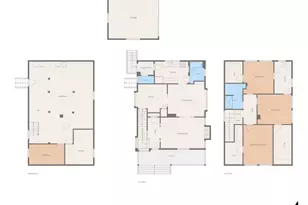 660 NW Van Buren Ave, Corvallis, OR 97330 - Photo 24