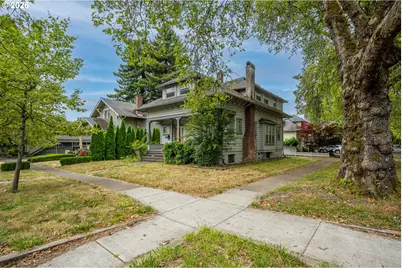 660 NW Van Buren Ave, Corvallis, OR 97330 - Photo 26