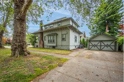 660 NW Van Buren Ave, Corvallis, OR 97330 - Photo 4