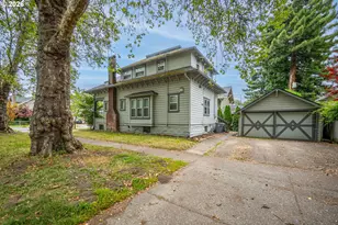 660 NW Van Buren Ave, Corvallis, OR 97330 - Photo 4