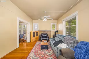 660 NW Van Buren Ave, Corvallis, OR 97330 - Photo 6