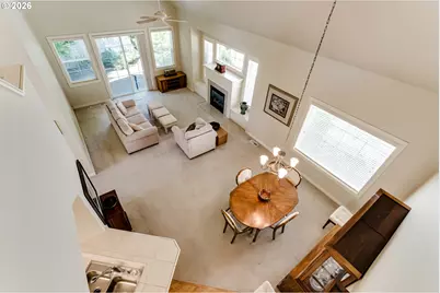 502 Covey Ln, Eugene, OR 97401 - Photo 38