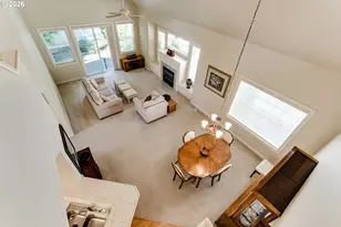 502 Covey Ln, Eugene, OR 97401 - Photo 38