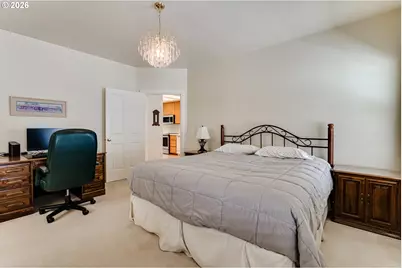 502 Covey Ln, Eugene, OR 97401 - Photo 18