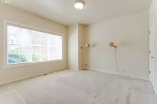 502 Covey Ln, Eugene, OR 97401 - Photo 24