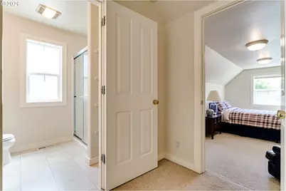 502 Covey Ln, Eugene, OR 97401 - Photo 34