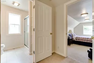 502 Covey Ln, Eugene, OR 97401 - Photo 34