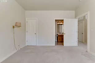 502 Covey Ln, Eugene, OR 97401 - Photo 26