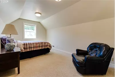502 Covey Ln, Eugene, OR 97401 - Photo 36