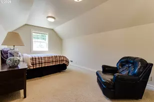 502 Covey Ln, Eugene, OR 97401 - Photo 36