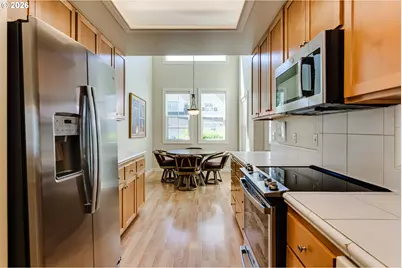 502 Covey Ln, Eugene, OR 97401 - Photo 8