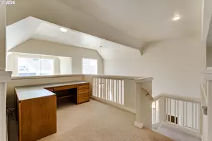 502 Covey Ln, Eugene, OR 97401 - Photo 30