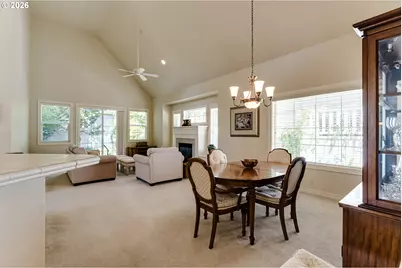 502 Covey Ln, Eugene, OR 97401 - Photo 10