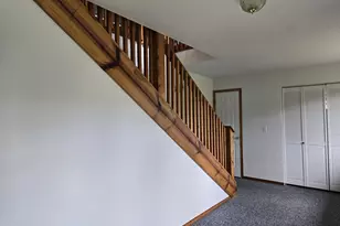 1852 Lakeview Dr, Sutherlin, OR 97479 - Photo 20