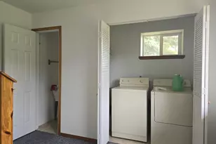 1852 Lakeview Dr, Sutherlin, OR 97479 - Photo 22