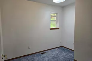 1852 Lakeview Dr, Sutherlin, OR 97479 - Photo 16
