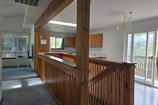 1852 Lakeview Dr, Sutherlin, OR 97479 - Photo 12