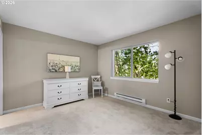 10178 SE Talbert St, Clackamas, OR 97015 - Photo 12