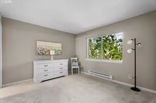 10178 SE Talbert St, Clackamas, OR 97015 - Photo 12