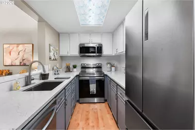 10178 SE Talbert St, Clackamas, OR 97015 - Photo 10