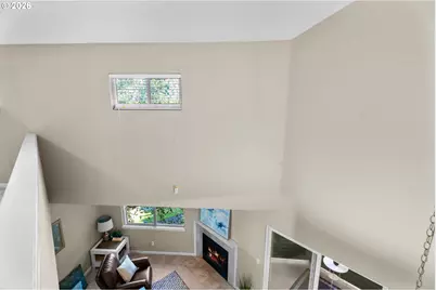 10178 SE Talbert St, Clackamas, OR 97015 - Photo 18