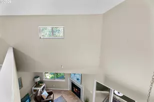 10178 SE Talbert St, Clackamas, OR 97015 - Photo 18