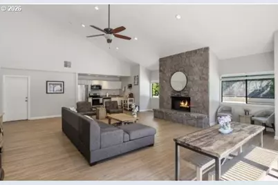 10178 SE Talbert St, Clackamas, OR 97015 - Photo 26