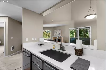 10178 SE Talbert St, Clackamas, OR 97015 - Photo 8