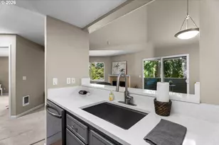 10178 SE Talbert St, Clackamas, OR 97015 - Photo 8