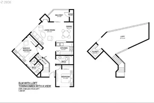 10178 SE Talbert St, Clackamas, OR 97015 - Photo 20