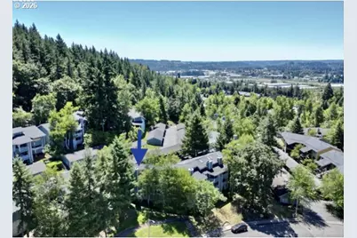 10178 SE Talbert St, Clackamas, OR 97015 - Photo 1