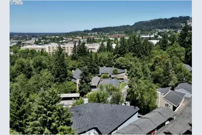 10178 SE Talbert St, Clackamas, OR 97015 - Photo 20