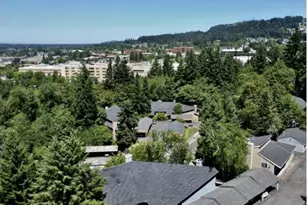 10178 SE Talbert St, Clackamas, OR 97015 - Photo 20