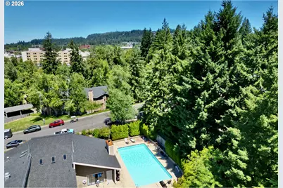 10178 SE Talbert St, Clackamas, OR 97015 - Photo 22
