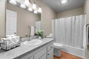 10178 SE Talbert St, Clackamas, OR 97015 - Photo 14