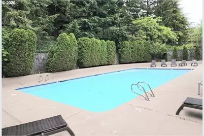 10178 SE Talbert St, Clackamas, OR 97015 - Photo 24