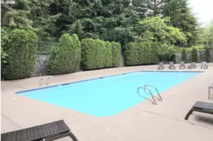 10178 SE Talbert St, Clackamas, OR 97015 - Photo 24