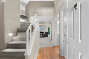 10178 SE Talbert St, Clackamas, OR 97015 - Photo 4