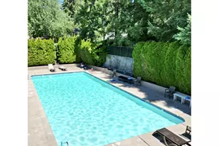 10178 SE Talbert St, Clackamas, OR 97015 - Photo 24
